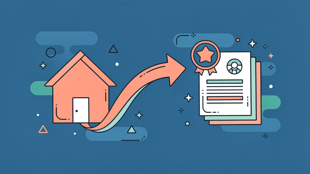 Korzyści z wniesienia nieruchomości aportem do spółki z o.o.