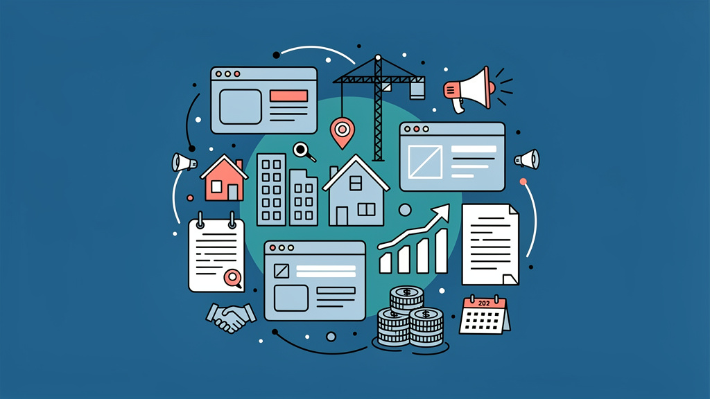 Najlepsze portale z ogłoszeniami w 2026 roku – gdzie warto publikować?