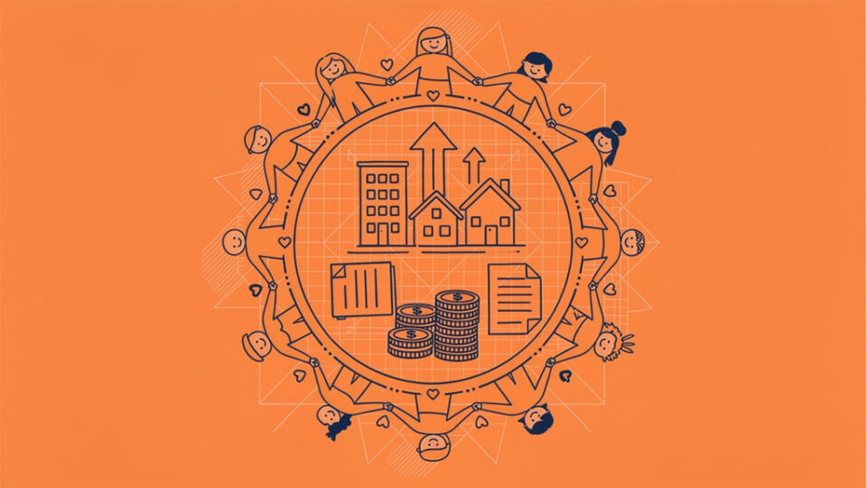 Jak rodzinne wartości Estavo przekładają się na bezpieczeństwo Twoich pieniędzy?